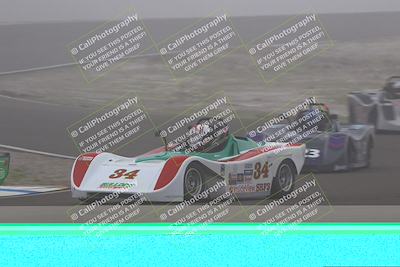 media/Jan-17-2026-CalClub SCCA (Sat) [[6b87d8fe28]]/Qual 1/Turn 3/